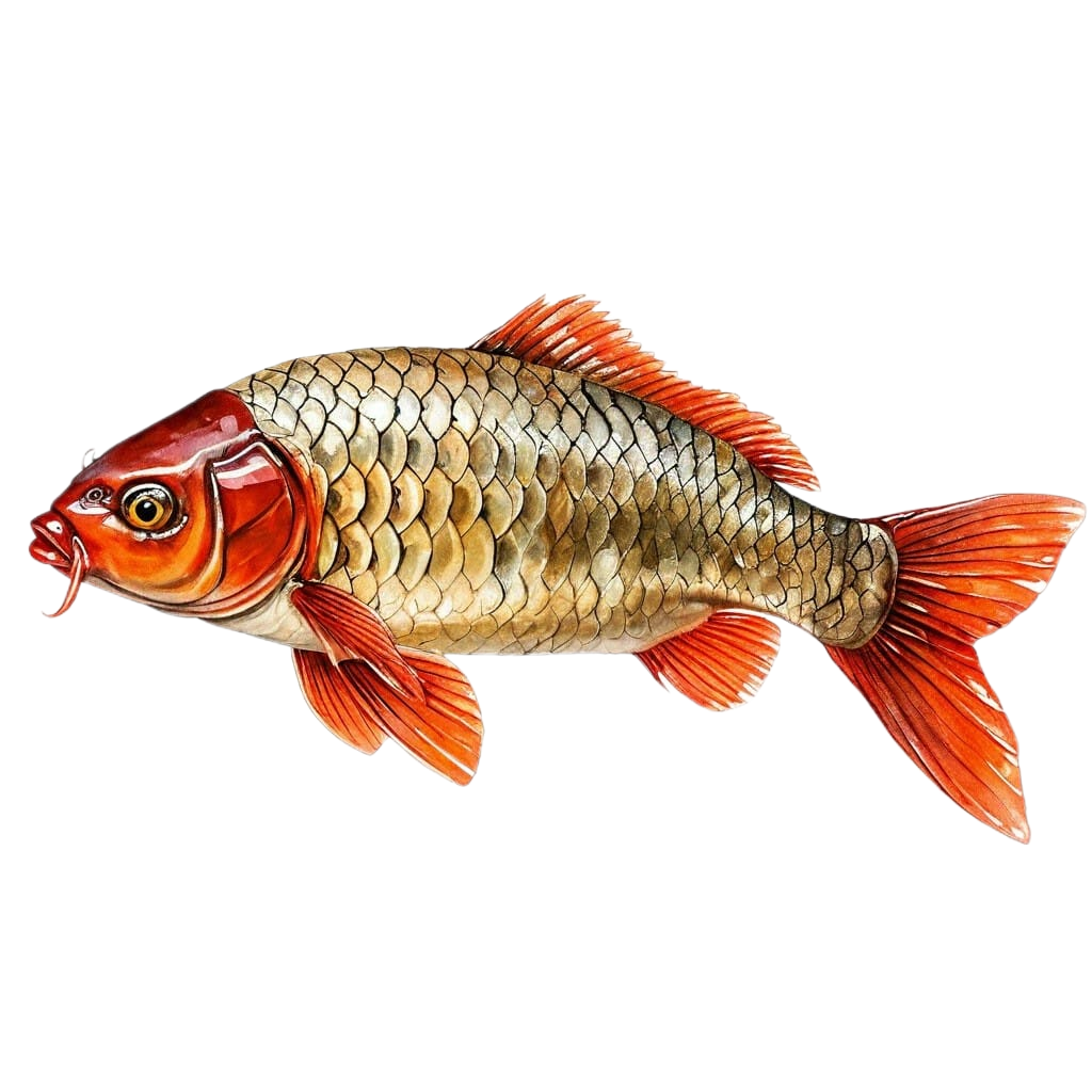 Лечение описторхоза Лечение описторхоза